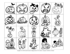 Halloween-Memo-Aufdeckspiel-1-sw.pdf